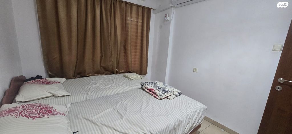 בית פרטי/ קוטג', הצנחנים, מרכז עפולה עלית, עפולה