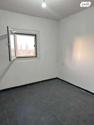 דירה, רמב"ם, העיר העתיקה, רמב"ם, דרום, באר שבע