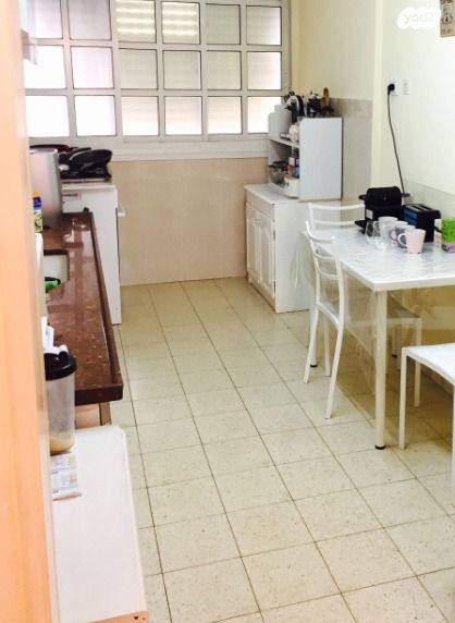 דירה, הרב לוי יצחק, הצפון הישן - צפון, תל אביב יפו