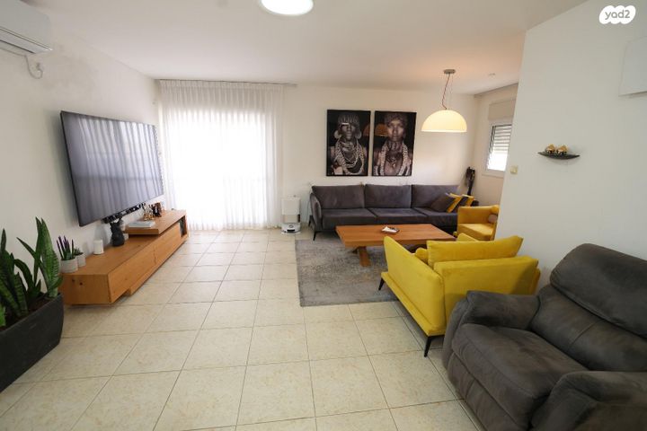 שדרות הערים התאומות 