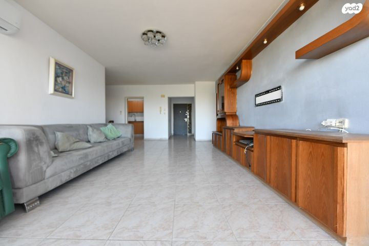 דירה, סוקולוב, רסקו א', חולון