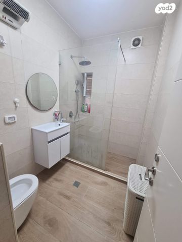 דירה, יהושע חנקין, אגרובנק, חולון