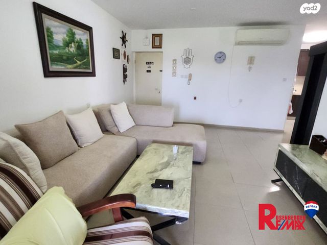 דירה, הרשב"א 17, נאות שקמה, ראשון לציון