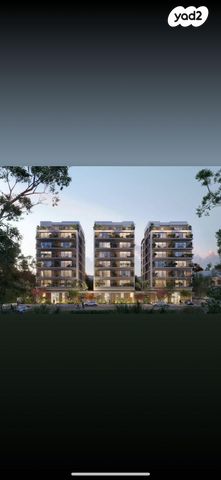 צהלון, שיכוני חסכון