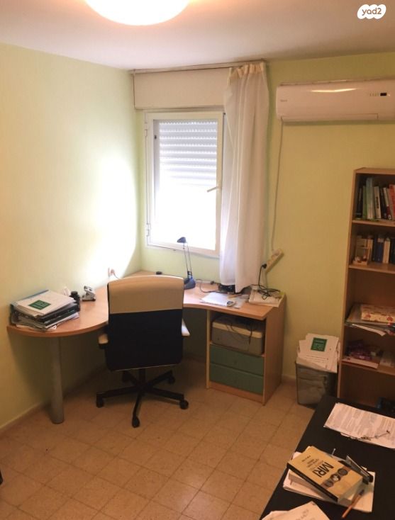 דירה, הרב לוי יצחק, הצפון הישן - צפון, תל אביב יפו