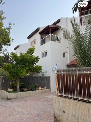 דירה, רמות, באר שבע