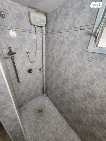 דירה, הרצליה, הרצליה, חיפה