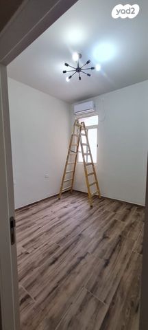 גג/ פנטהאוז, צפת