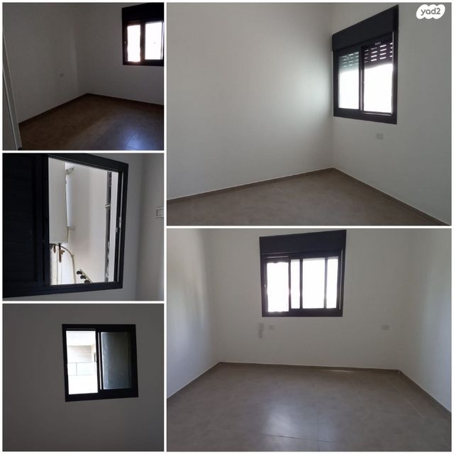 דירה, החילות, נרקיסים, ראשון לציון