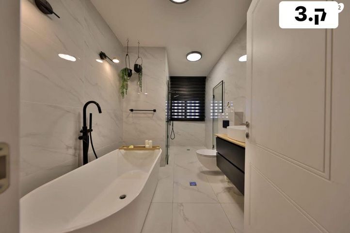 בית פרטי/ קוטג', פרישמן, אברמסקי, קרית אתא