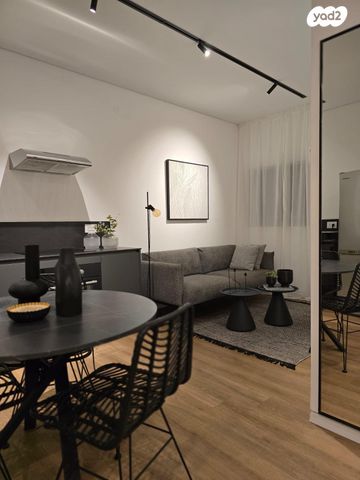 דירה, רמז, הצפון החדש - כיכר המדינה, תל אביב יפו