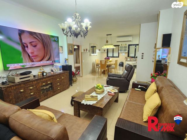 דירה, שדרות דב הוז 58, תל גיבורים, חולון