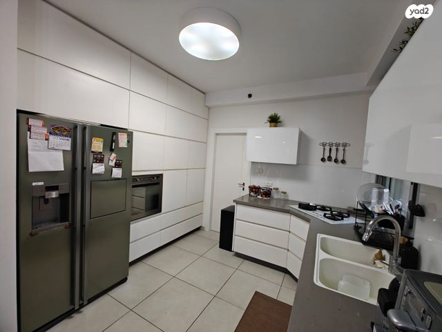 דירה, הדייגים, נאות רבין, יבנה