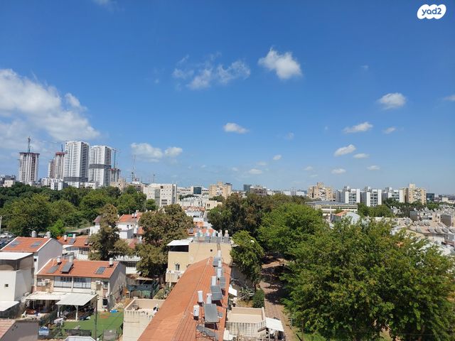 דירה, רמב"ם, רובע ב', אשדוד