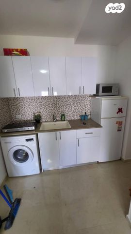 דירה, דרך יד לבנים 82, תל עמל, חיפה