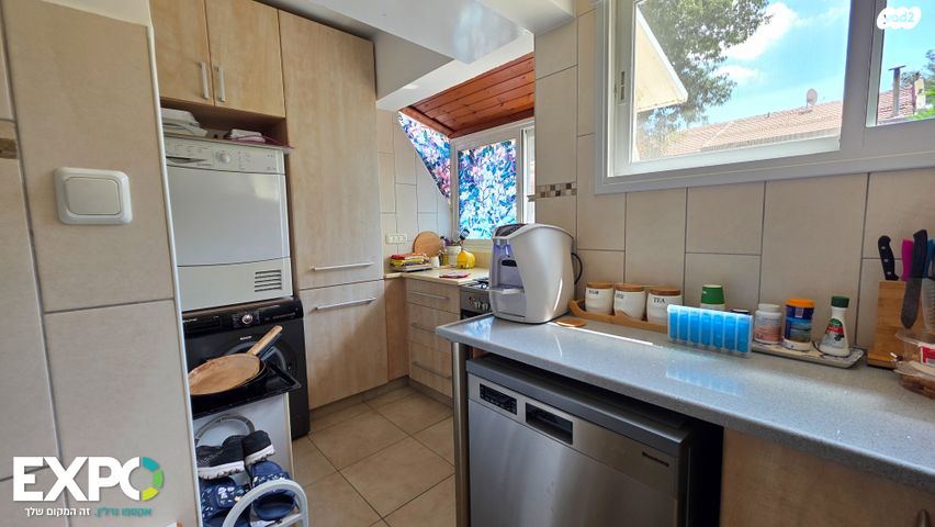 דרך הנחשונים 7