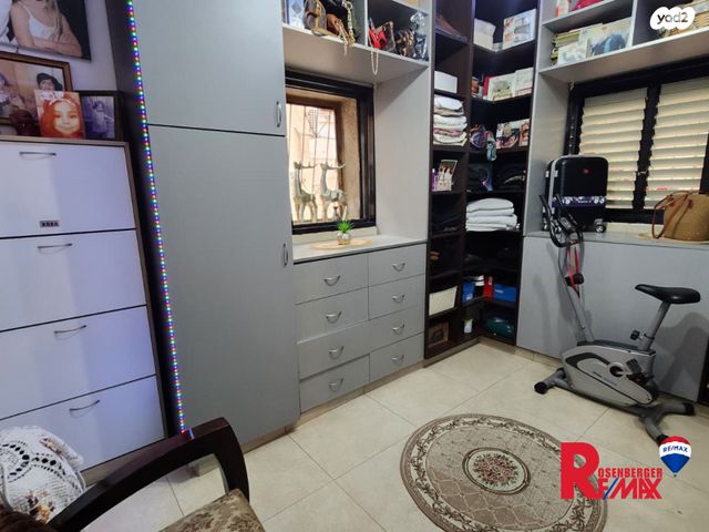 דירה, שדרות דב הוז 58, תל גיבורים, חולון