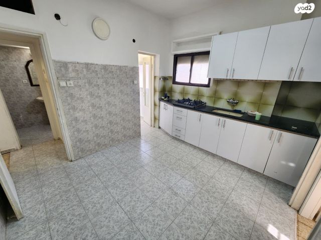 דירה, הרצליה, הרצליה, חיפה