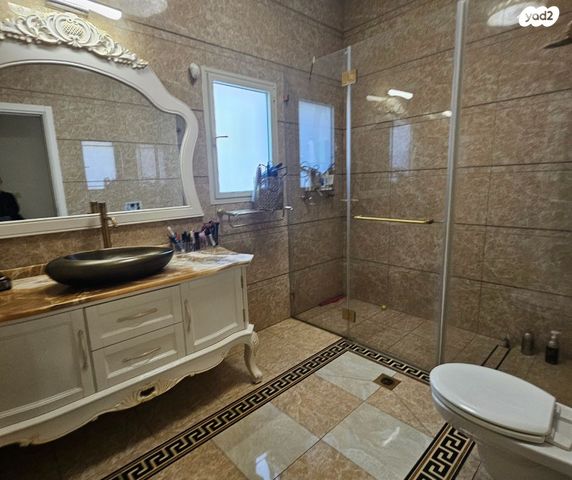 בית פרטי/ קוטג'