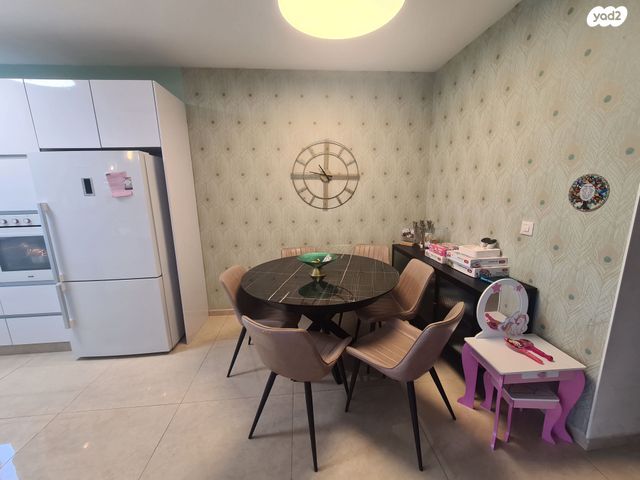 דירה, יהושע חנקין, אגרובנק, חולון