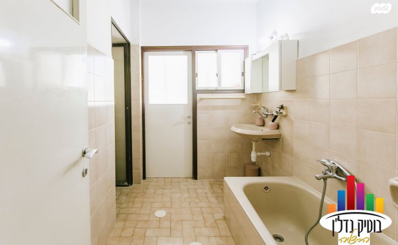 גג/ פנטהאוז, כ"ט בנובמבר, הרצליה הירוקה, נווה עובד, הרצליה