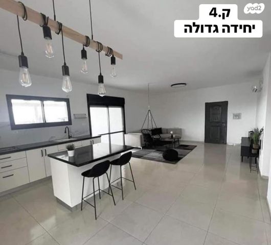 בית פרטי/ קוטג', פרישמן, אברמסקי, קרית אתא