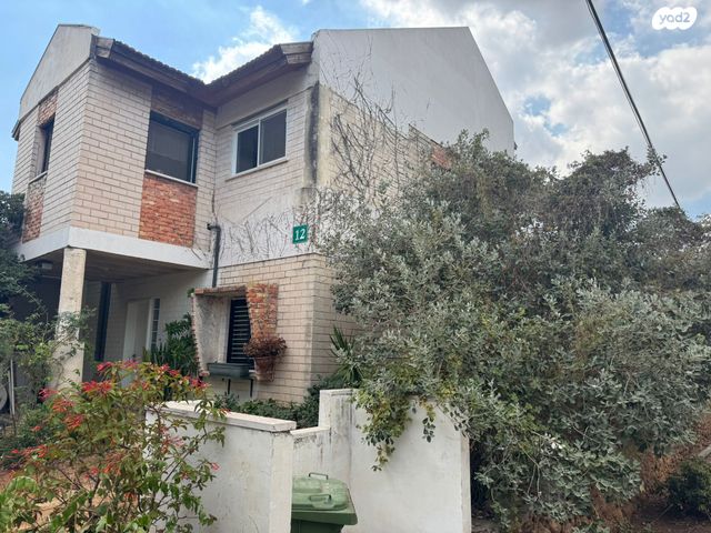 הנרייטה סולד 