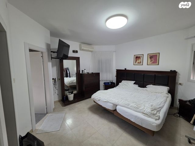 בית פרטי/ קוטג', בית שאן