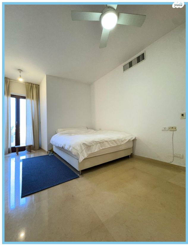 דופלקס, נתיב המזלות, תל אביב יפו