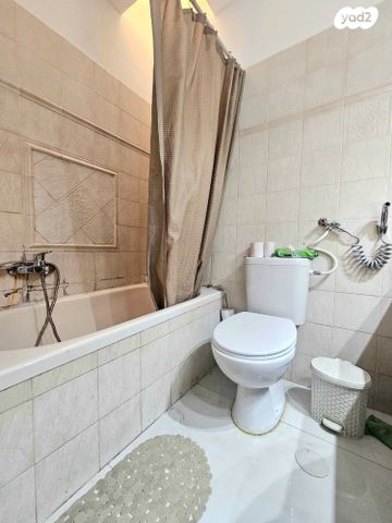 בית פרטי/ קוטג', האר"י, שאר העיר, נתיבות