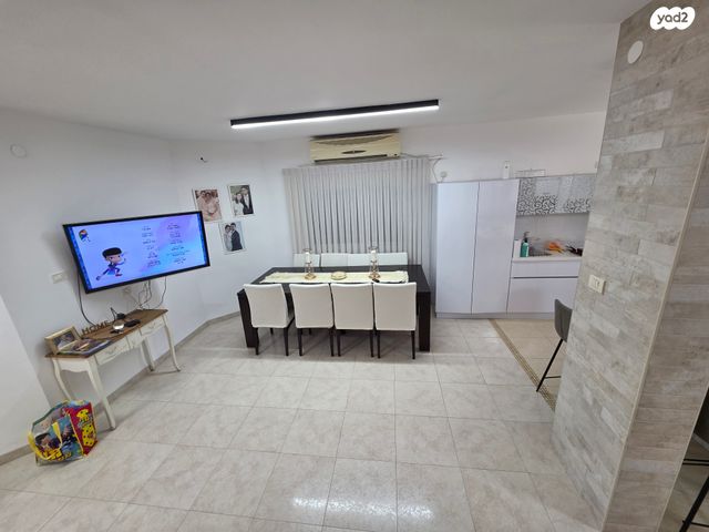 בית פרטי/ קוטג', בית שאן