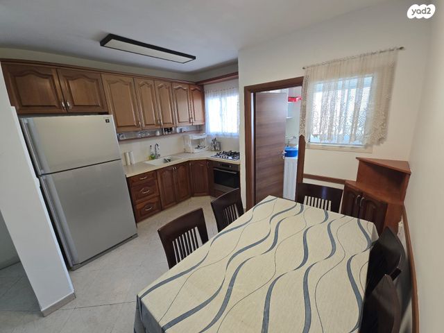 דירה, הדר, תל גיבורים, חולון