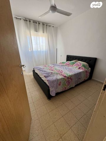 דירה, רמב"ם 6, כוכב הצפון, אשקלון