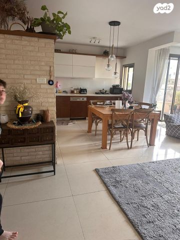 דירה, אגדתי, גני צהלה, רמות צהלה, תל אביב יפו