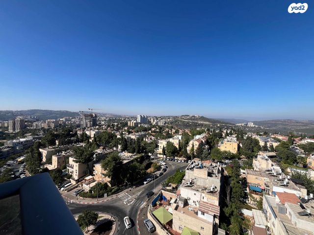 ישראל זנגוויל 1