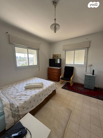 דירה, רבי מאיר, קטמונים, ירושלים