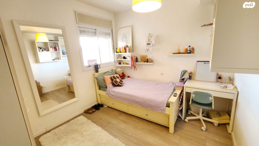 דירה, אלקבץ, נאות שקמה, ראשון לציון