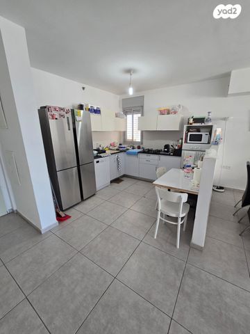 דירה, אלחריזי, רמת חן ובן ציון, נתניה