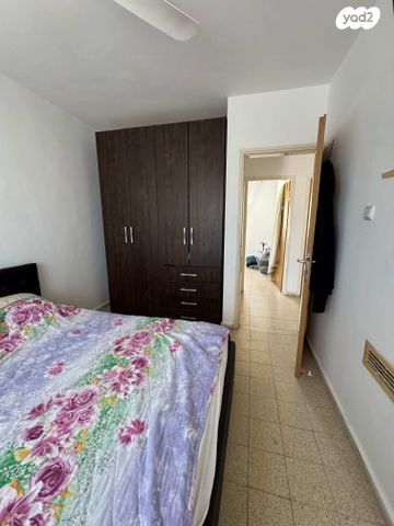 דירה, רמב"ם 6, כוכב הצפון, אשקלון