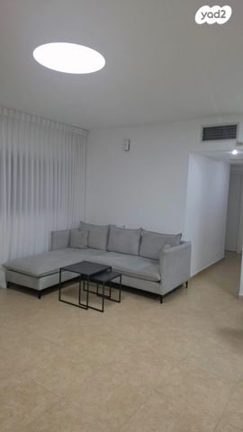 דרך לוד הירוקה 3