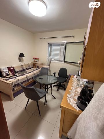 דירה, חזון אי"ש, מתיתיהו מזרח, מודיעין עילית