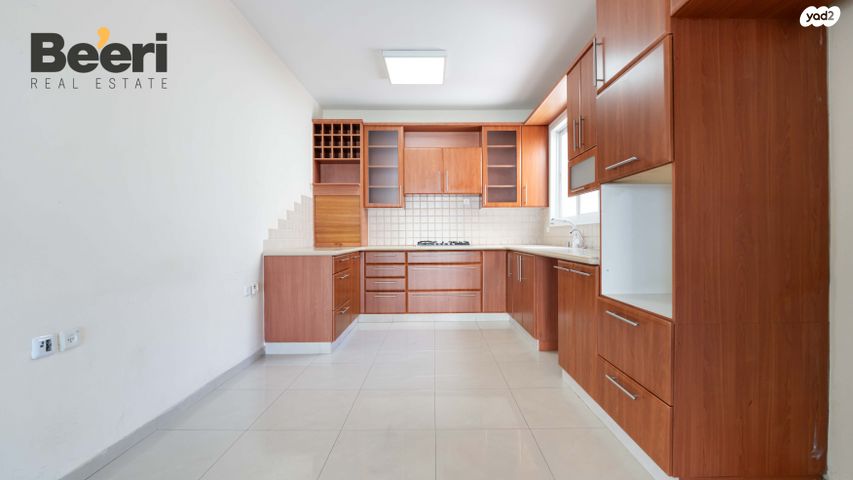 דירה, חזון אי"ש, גני מרום, רמת גן