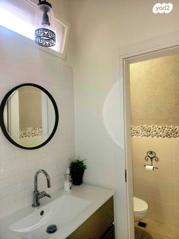 בית פרטי/ קוטג'