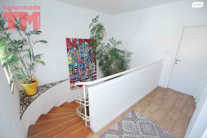 דו משפחתי, מרכז פרדס חנה, פרדס חנה כרכור