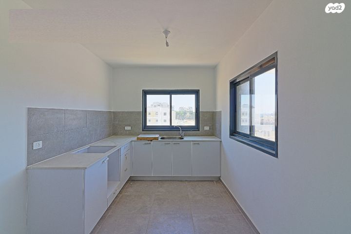 דירה, ארבל, בית בפארק ,פרדס בחסכון, אור יהודה