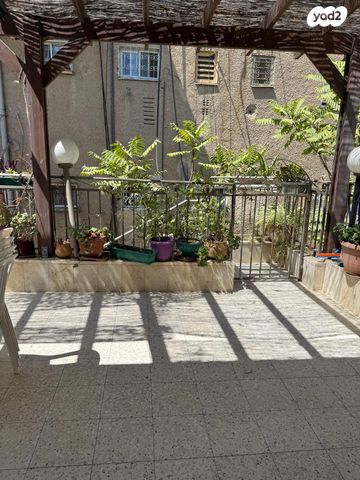 דירה, רבי מאיר, קטמונים, ירושלים