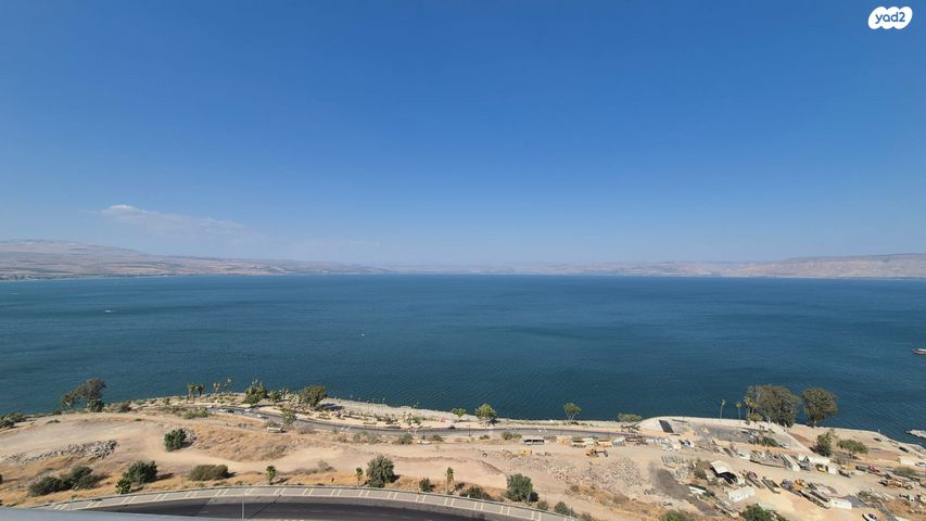 שדרות הרצל 19