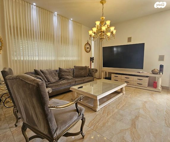 בית פרטי/ קוטג', בית שאן