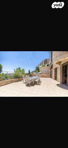 גדעון האוזנר 