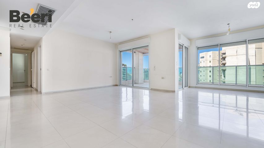 דירה, חזון אי"ש, גני מרום, רמת גן